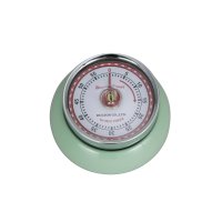 DULTON/ダルトン DULTON KITCHEN TIMER With MAGNET【返品不可商品】/508200123