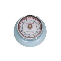 DULTON/ダルトン DULTON KITCHEN TIMER With MAGNET【返品不可商品】/508200123