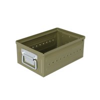 DULTON/ダルトン DULTON D.M.S ''GARAGE'' 6L/508200124