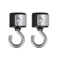 DULTON/ダルトン DULTON MAGNETIC HOOK SET OF 2PCS SET/508200126