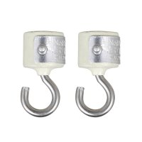 DULTON/ダルトン DULTON MAGNETIC HOOK SET OF 2PCS SET/508200126