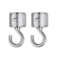 DULTON/ダルトン DULTON MAGNETIC HOOK SET OF 2PCS SET/508200126