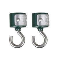 DULTON/ダルトン DULTON MAGNETIC HOOK SET OF 2PCS SET/508200126