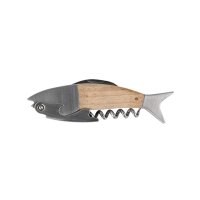 DULTON/ダルトン DULTON FISH SOMMELIER KNIFE ''OAK''【返品不可商品】/508200127