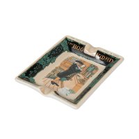 DULTON/ダルトン DULTON ART ASHTRAY/508200130