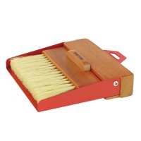 DULTON/ダルトン DULTON DUSTPAN AND BRUSH/508200132