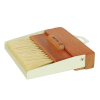 DULTON/ダルトン DULTON DUSTPAN AND BRUSH/508200132