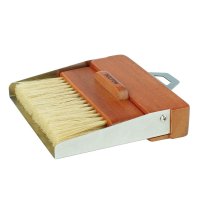 DULTON/ダルトン DULTON DUSTPAN AND BRUSH/508200132