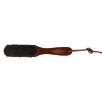 DULTON/ダルトン DULTON CLOTHES BRUSH/508200139