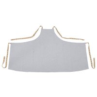 DULTON/ダルトン DULTON APRON With RIBBON/508200140