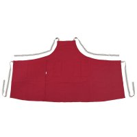 DULTON/ダルトン DULTON APRON With RIBBON/508200140