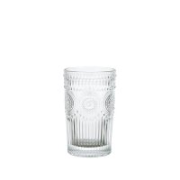 DULTON/ダルトン DULTON GLASS TUMBLER ''MARGUERITE'' CL L 【返品不可商品】/508200141