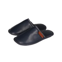 DULTON/ダルトン DULTON PU SLIPPERS EV WOMEN/508200144