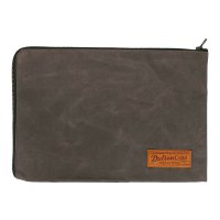 DULTON/ダルトン DULTON WAX CANVAS TOOL POUCH L/508200145