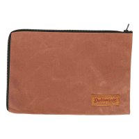 DULTON/ダルトン DULTON WAX CANVAS TOOL POUCH L/508200145
