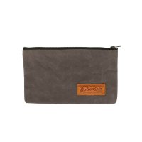 DULTON/ダルトン DULTON WAX CANVAS TOOL POUCH S/508200146