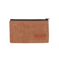 DULTON/ダルトン DULTON WAX CANVAS TOOL POUCH S/508200146