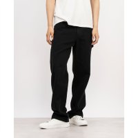 Dickies/ディッキーズ Dickies 1939 model Painter'S Pant MN/508200147
