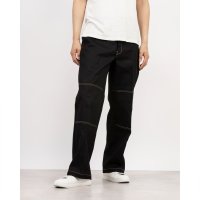 Dickies/ディッキーズ Dickies 85283 DOUBLE KNEE WORK PANT MN/508200148