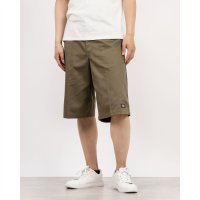 Dickies/ディッキーズ Dickies 42283 13INCH MULTI－USE POCKET WORK SHORT MN/508200149