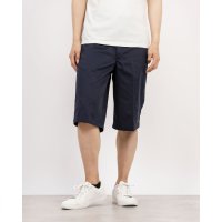 Dickies/ディッキーズ Dickies 42283 13INCH MULTI－USE POCKET WORK SHORT MN/508200149
