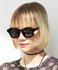 MAISON BREEZE reveur/メゾンブリーズレヴール MAISON BREEZE reveur WELLINGTON EYEWEAR SUNGLASSES サングラス/伊達メガネ/508200152
