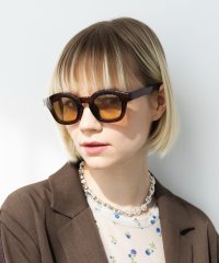 MAISON BREEZE reveur/メゾンブリーズレヴール MAISON BREEZE reveur WELLINGTON EYEWEAR SUNGLASSES サングラス/伊達メガネ/508200152