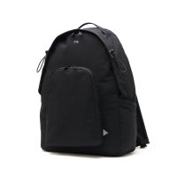 CIE/シー CIE リュック メンズ レディース 通勤 通学 おしゃれ バックパック 軽量 軽い 小さめ A4 カジュアル 20L 日本製 PC ノートPC 13イン/508200167