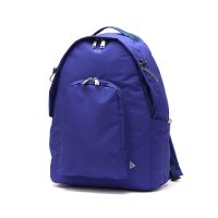 CIE/シー CIE リュック メンズ レディース 通勤 通学 おしゃれ バックパック 軽量 軽い 小さめ A4 カジュアル 20L 日本製 PC ノートPC 13イン/508200167