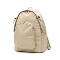 CIE/シー CIE リュック メンズ レディース 通勤 通学 おしゃれ バックパック 軽量 軽い 小さめ A4 カジュアル 20L 日本製 PC ノートPC 13イン/508200167