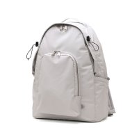 CIE/シー CIE リュック メンズ レディース 通勤 通学 おしゃれ バックパック 軽量 軽い 小さめ A4 カジュアル 20L 日本製 PC ノートPC 13イン/508200167