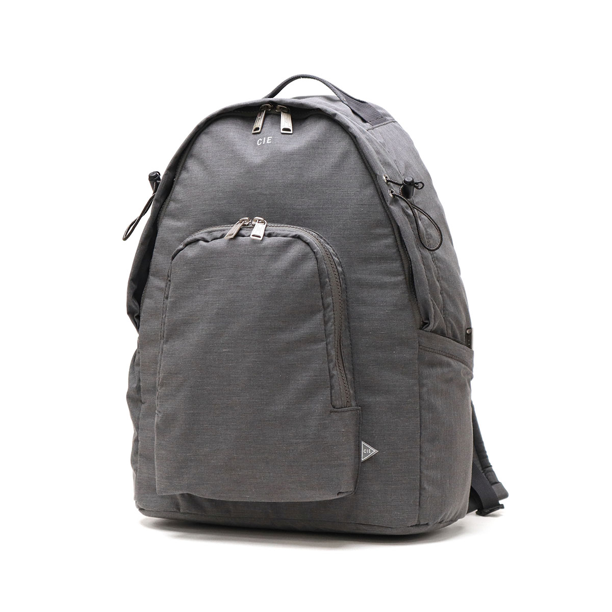 ARC'TERYX INDEX 15 アークテリクス 軽量リュック バックパック セール 20%OFF】【ARC'TERYX】アークテリクスIndex 15 Backpack