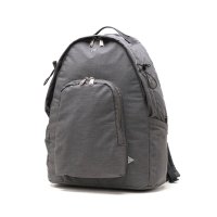 CIE/シー CIE リュック メンズ レディース 通勤 通学 おしゃれ バックパック 軽量 軽い 小さめ A4 カジュアル 20L 日本製 PC ノートPC 13イン/508200167