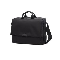 MANHATTAN PASSAGE/マンハッタンパッセージ MANHATTAN PASSAGE ショルダーバッグ メンズ レディース 斜めがけバッグ 大きめ ブランド 斜めがけ 軽量 大人 通勤 /508200174