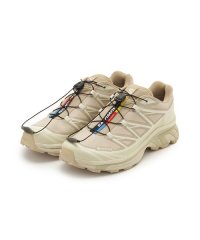 SALOMON/【SALOMON】XT－6 GTX/508200193