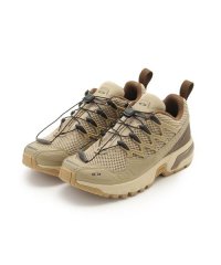 SALOMON/【SALOMON】ACS + OG/508200194
