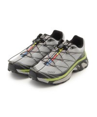 SALOMON/【SALOMON】XT－6/508200202