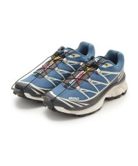 SALOMON/【SALOMON】XT－6/508200206