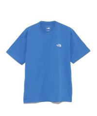 THE NORTH FACE/【THE NORTH FACE】Grid Cotton Tee/508200211