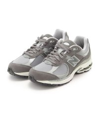New Balance/【New Balance】U2002R/508200218