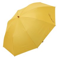 kabajirushihonpo/カバジルシホンポ 河馬印本舗 折りたたみ傘 雨傘 日傘 メンズ レディース 55cm 晴雨兼用 2段 軽量 撥水 遮光 遮熱 LDWP－55HK/508200229