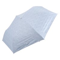 kabajirushihonpo/カバジルシホンポ 河馬印本舗 折りたたみ傘 雨傘 日傘 メンズ レディース 50cm 自動開閉 晴雨兼用 軽量 撥水 遮光 遮熱 LDWS－50PM/508200235