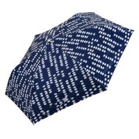 kabajirushihonpo/カバジルシホンポ 河馬印本舗 折りたたみ傘 雨傘 日傘 メンズ レディース 50cm 自動開閉 晴雨兼用 軽量 撥水 遮光 遮熱 LDWS－50PM/508200235