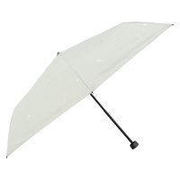 LANVIN en Bleu/ランバン オン ブルー LANVIN en Bleu 日傘 折りたたみ 完全遮光 晴雨兼用 雨傘 レディース 50cm 軽量 UVカット 予約 5月上旬 入荷予/508200246