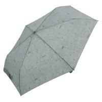 SNOOPY/スヌーピー SNOOPY 折りたたみ傘 雨傘 メンズ レディース 55cm 自動開閉 撥水 ワンタッチ ジョー・クール 雨傘 25LDE－SN/508200262