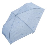 SNOOPY/スヌーピー SNOOPY 折りたたみ傘 雨傘 メンズ レディース 55cm 自動開閉 撥水 ワンタッチ ジョー・クール 雨傘 25LDE－SN/508200262