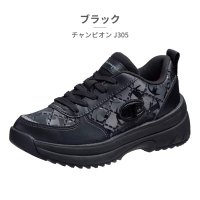 CHAMPION/チャンピオン Champion スニーカー キッズ J305 KE75661 KE75663 champion/508200317