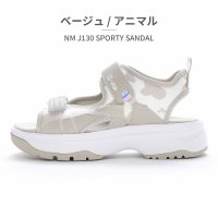 moonstar/ムーンスター MoonStar サンダル キッズ ニーモ NM J130 ムーンスター NIMO/508200349