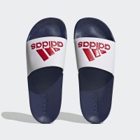 adidas/アディダス adidas メンズ レディース サンダル アテ゛ィレッタ SHOWERU adidas ADILETTE SHOWER SLIDES シャワーサン/508200356