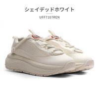 HUNTER/ハンター HUNTER スニーカー メンズ レディース UFF7107REN ハンター UNISEX HUNTER GRIP TRAINER/508200358